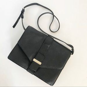 Kate Spade Envelope Purse